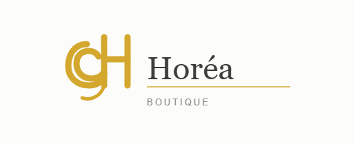 Montres pour femme : 10 modèles élégants à choisir
